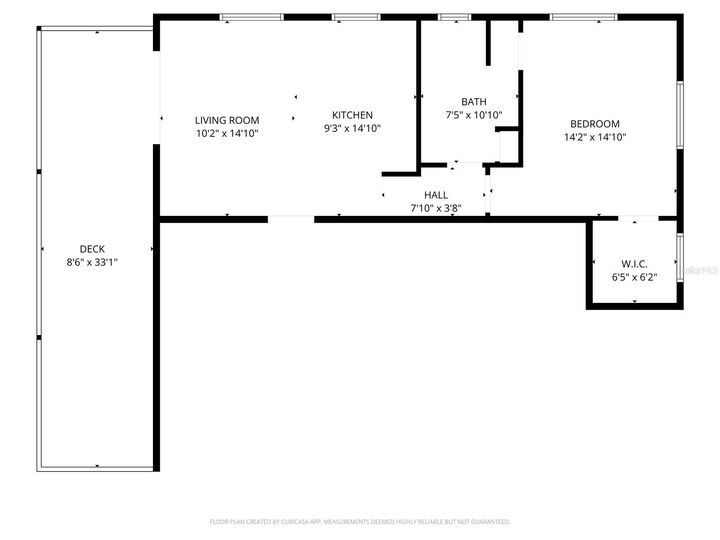 Property Photo:  134 86 Terrace 201  FL 33706 