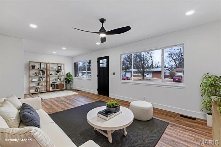 Property Photo:  2780 Narraganset Drive  MO 63033 