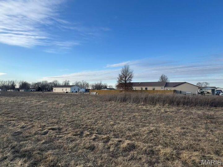 Property Photo:  Lot 9 Yager Drive  MO 63456 