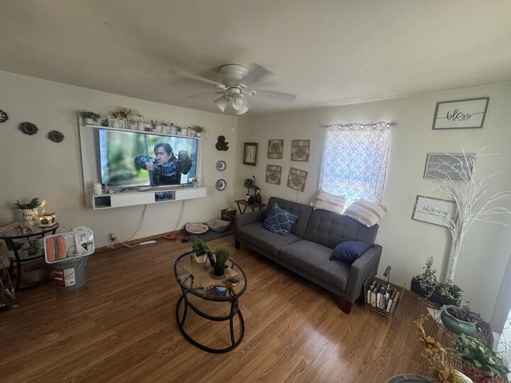 Property Photo:  854 Dane St  WI 53713 