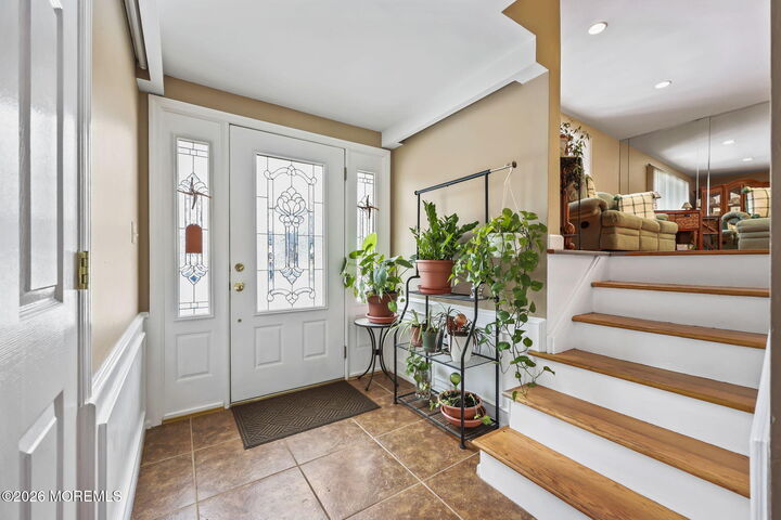 Property Photo:  7 Tarrytown Road  NJ 07726 