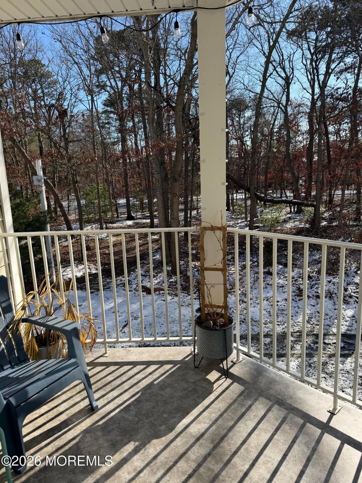 Property Photo: 53 Navajo Court 1711 NJ 08205