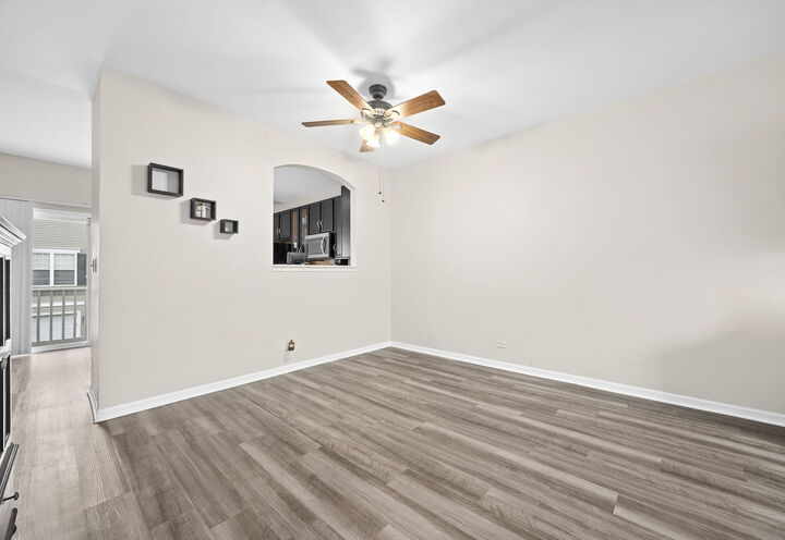 Property Photo: 1658 N Fieldstone Drive IL 60404