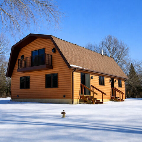 Property Photo:  9510 Martin Drive  IL 60081 