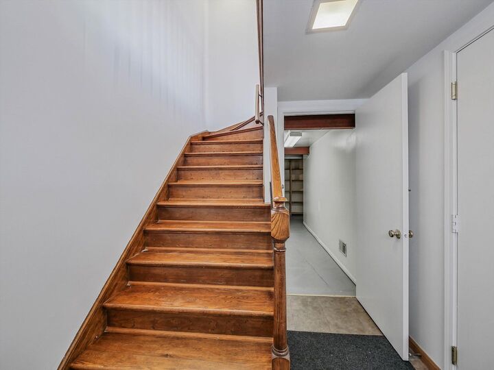 Property Photo:  1986 Brighton Lane  IL 60169 