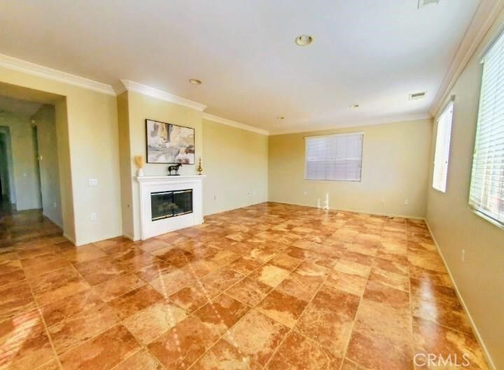 Property Photo:  8651 Mann  CA 92545 