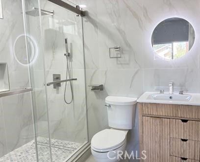 Property Photo:  4276 Maxson  CA 91732 