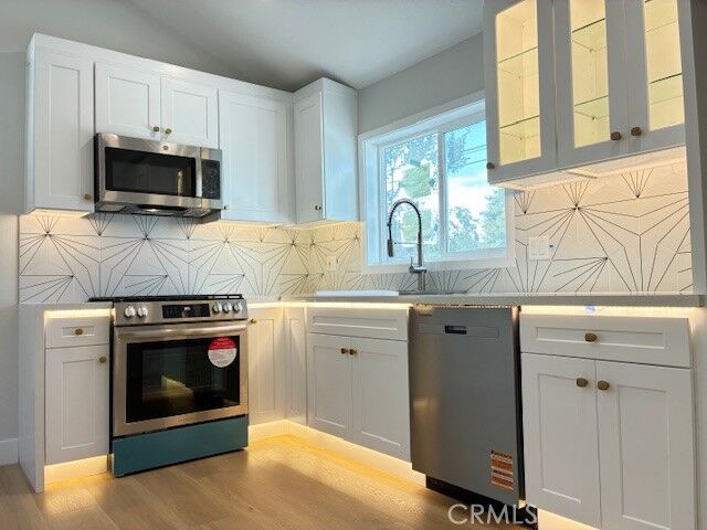 Property Photo:  4276 Maxson  CA 91732 