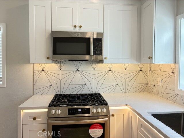 Property Photo:  4276 Maxson  CA 91732 