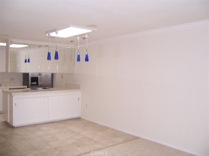 Property Photo:  3147 Via Vista #C  CA 92637 