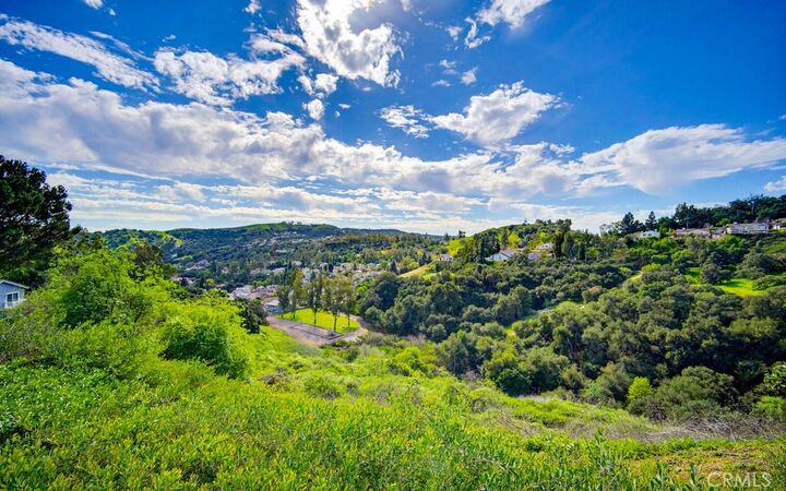 Property Photo:  1965 Turquoise Circle  CA 91709 