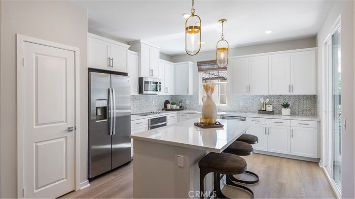 Property Photo:  8397 Tapia Way  CA 91730 