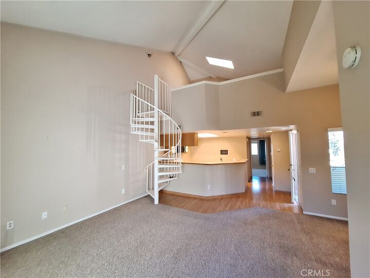Property Photo:  3745 Legato Court  CA 91766 