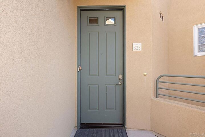 Property Photo:  809 Kalpati Cir 323  CA 92008 