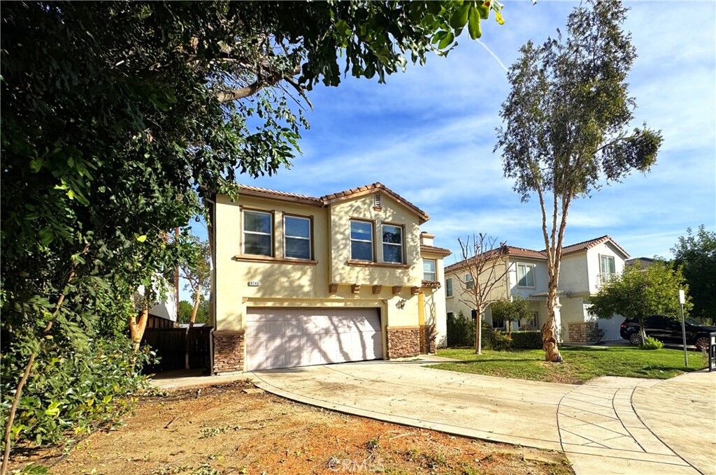 Property Photo:  8240 Chamberlain Lane  CA 91335 