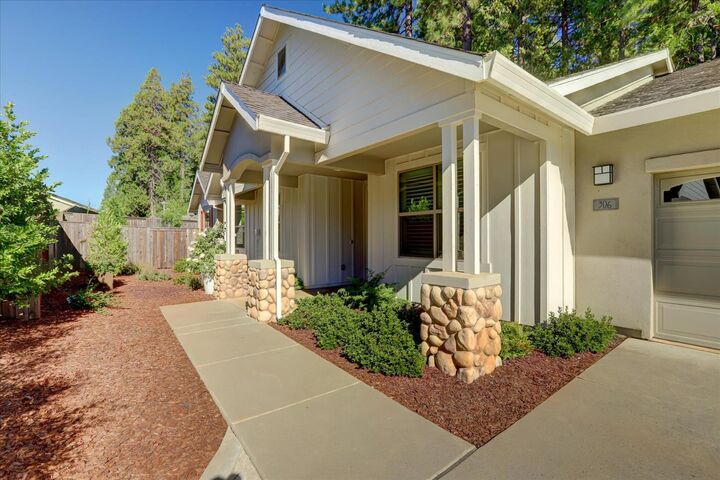 Property Photo:  306 Lone Jack Court 24  CA 95945 