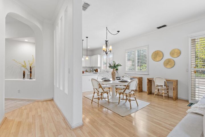 Property Photo:  8105 Bauser Avenue  CA 95747 