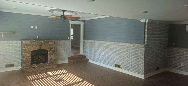 Property Photo: 172 Indian Creek Rd TN 37345