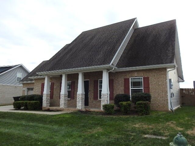 Property Photo:  4719 Compassion Ln  TN 37128 