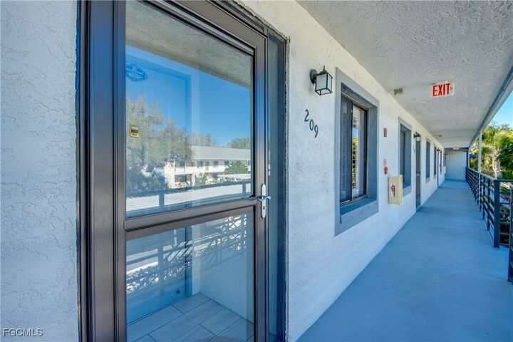 Property Photo:  12520 Cold Stream Drive 209  FL 33912 