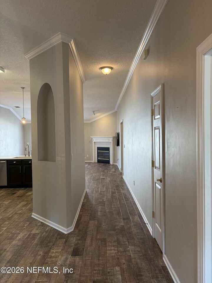 Property Photo:  3322 Horseshoe Trail Drive  FL 32065 