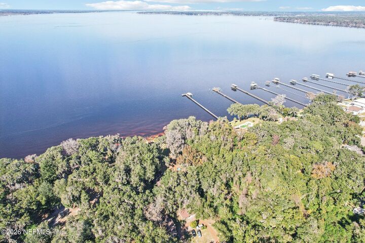 Property Photo:  620 &Amp 622 Swiss Lane  FL 32259 