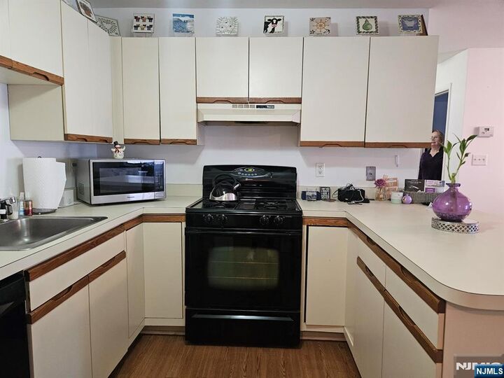 Property Photo: 105 Magnolia Road NJ 07446