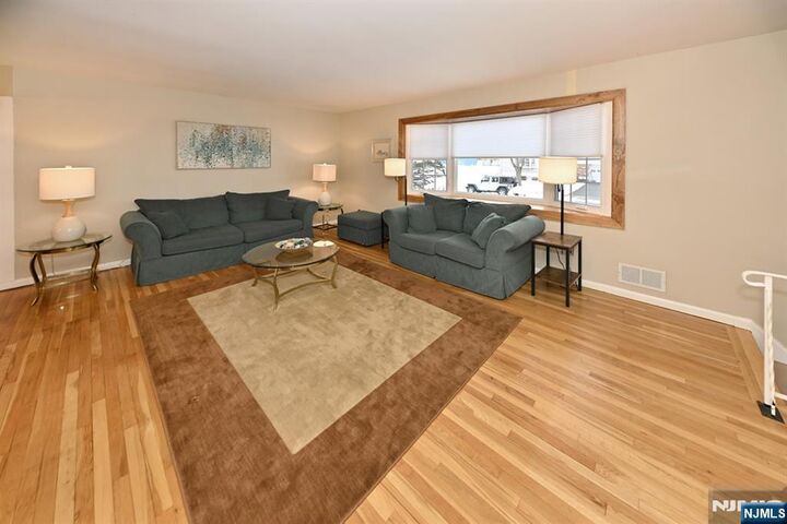 Property Photo:  368 Elmwood Drive  NJ 07652 