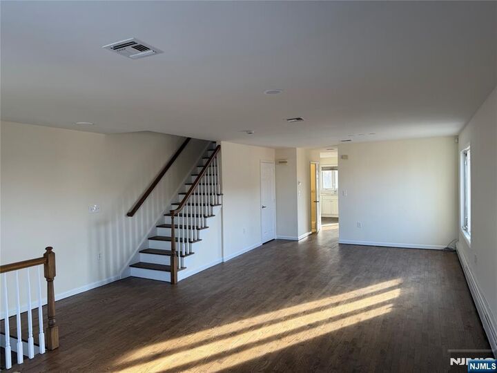 Property Photo:  682 Probst Avenue B  NJ 07022 