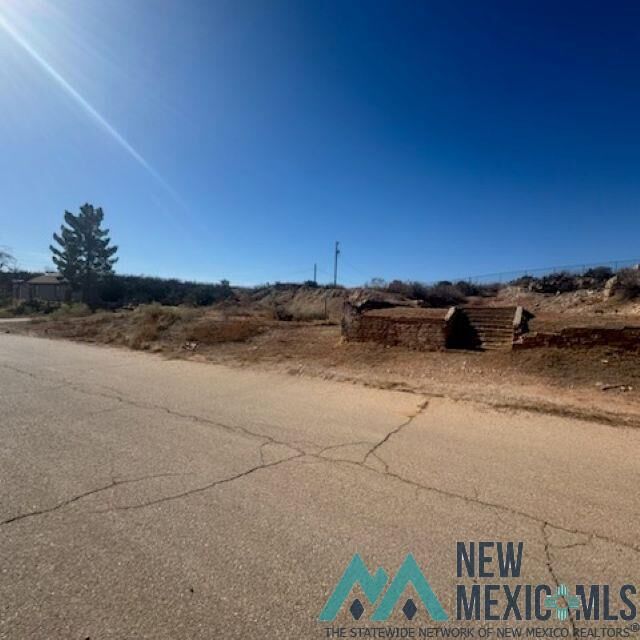 Property Photo: 1309 Lopez Street NM 88220