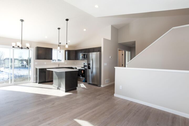 Property Photo:  1220 Corey Court  WI 54020 