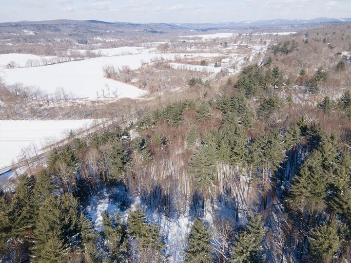 Property Photo:  0 Greenfield Road  MA 01342 