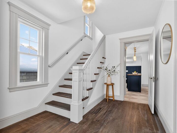 Property Photo:  12 Carver Rd  MA 02472 