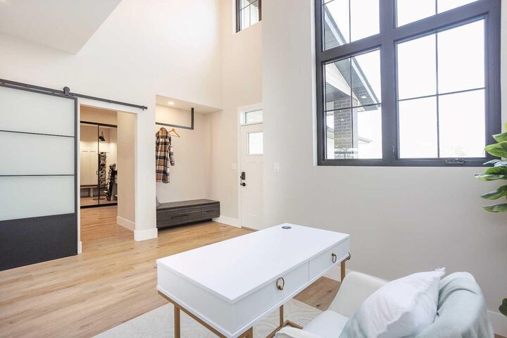 Property Photo: 125 Emerald Drive AB T4P 3G7