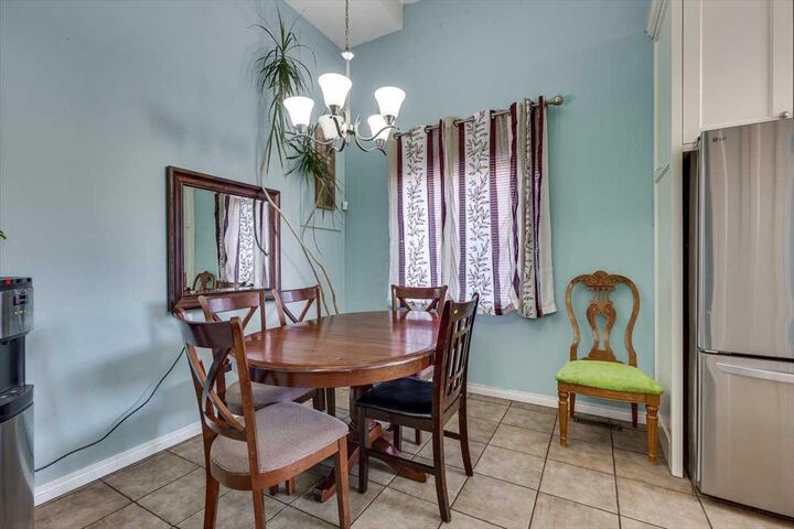 Photo de la propriété:  81 Grant Street  AB T4P 2L3 