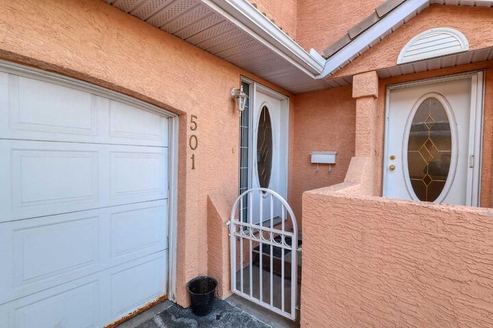 Property Photo: 501 Coral Cove NE AB T3J 3Y9