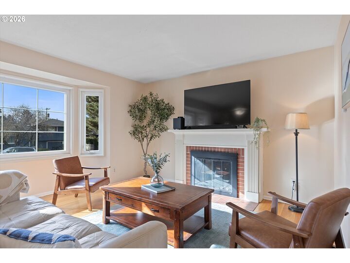 Property Photo:  11047 SE Cherry Blossom Dr  OR 97216 