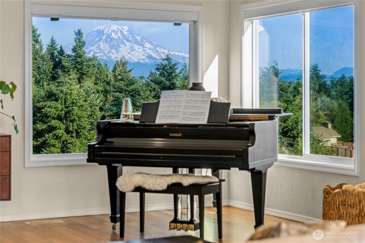 Property Photo: 18110 85th Street E WA 98391