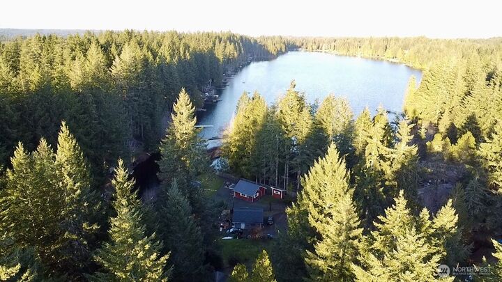 Property Photo:  71 E Tina Drive  WA 98528 