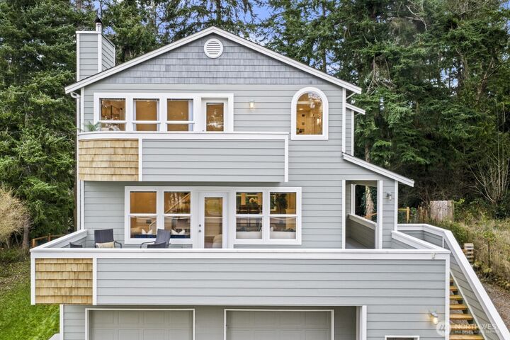 Property Photo:  945  Rowe Road  WA 98282 