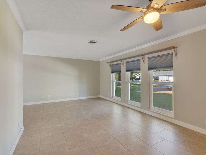 Property Photo: 1546 35th Avenue FL 32960