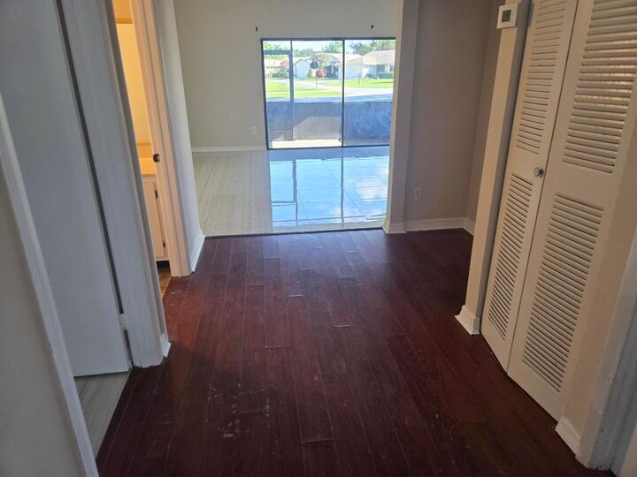 Property Photo: 5 Fenwick Place FL 33426