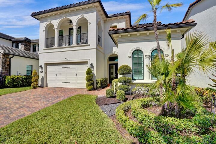 Property Photo:  8355 Grand Prix Lane  FL 33472 
