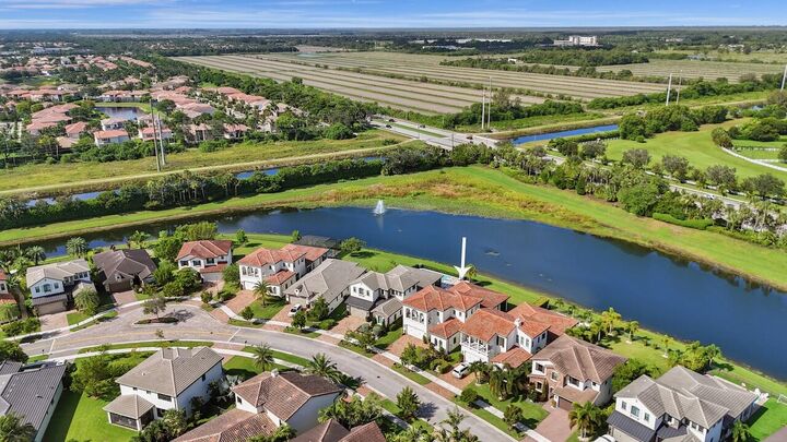 Property Photo:  8355 Grand Prix Lane  FL 33472 