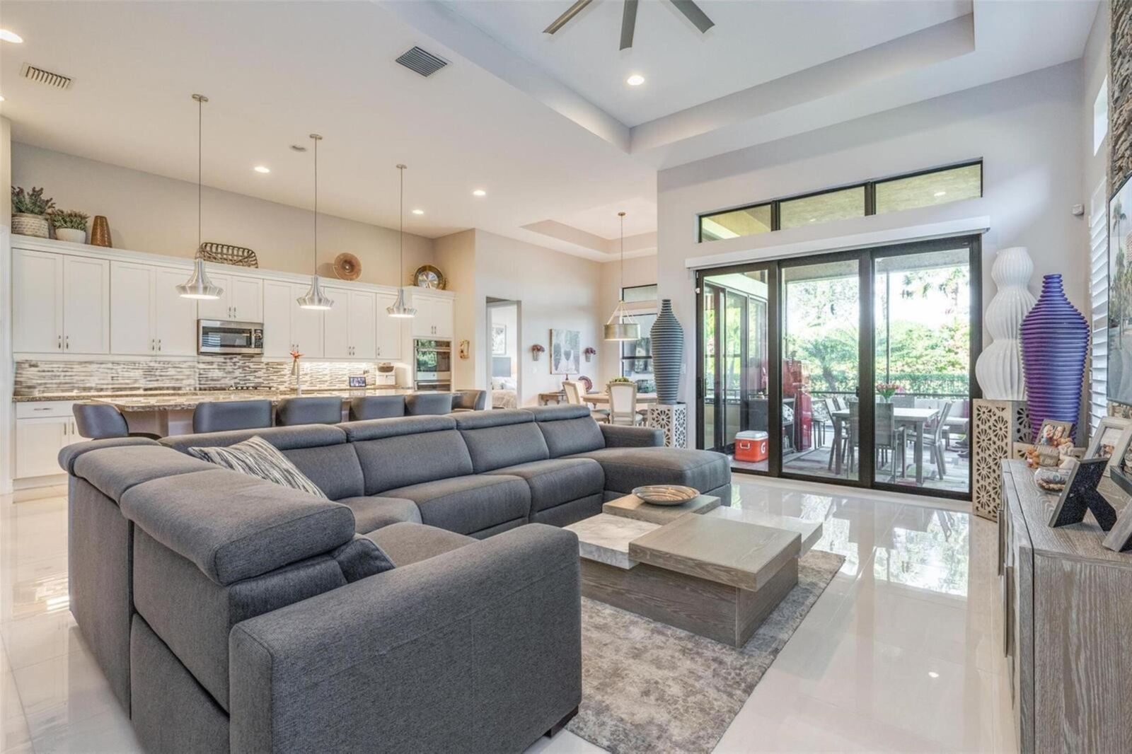 Property Photo:  11825 Kalmar Circle N  FL 33076 