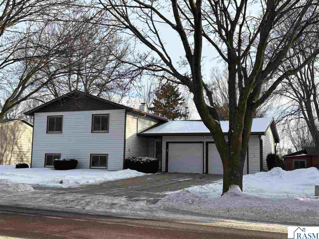 Property Photo:  2321 Fair Street  MN 56001 