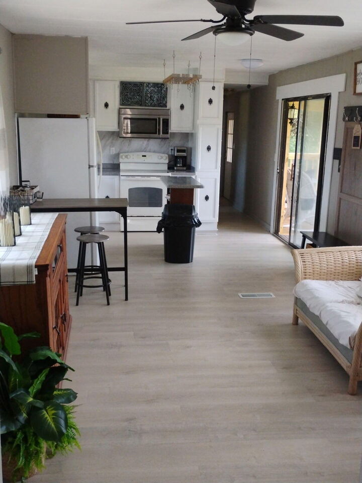 Property Photo:  179 Howard Hutsell Lane  TN 37381 