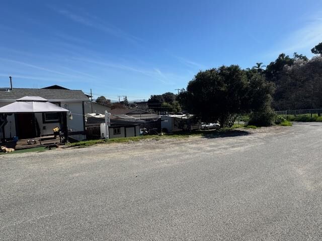 Property Photo:  39 North Monterey Street  CA 95023 