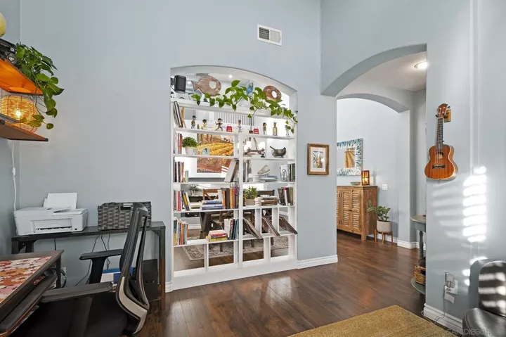 Property Photo:  1357 Santa Olivia Rd  CA 91913 