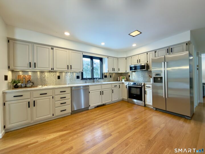 Property Photo:  1 Patricia Circle  CT 06082 